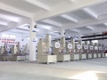 實(shí)驗(yàn)型密煉機(jī)選哪家好？