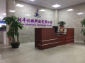 什么是雙轉(zhuǎn)子連續(xù)式密煉機呢？
