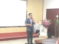 密煉機(jī)如何來(lái)分類(lèi)呢？