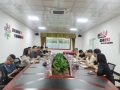 密煉機(jī)的傳動(dòng)形式是怎么樣的？