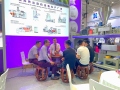 什么是捏合密煉機(jī)？