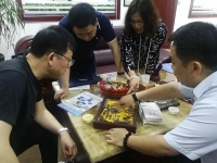 密煉機(jī)一段與二段混煉方法有什么不同？