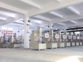 陶瓷手機后蓋的良率與密煉機、注塑螺桿有何干系？