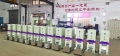 小型密煉機操作的時候需要注意哪些問題？