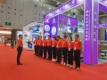 橡膠密煉機和橡膠擠出機是什么關(guān)系？