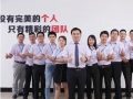 密煉機和開煉機有哪些區(qū)別？