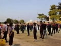 為什么下落式密煉機煉膠的效率會高于開煉機呢？